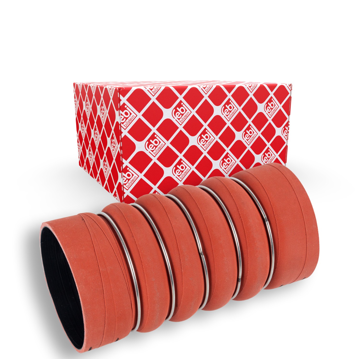 FEBI BILSTEIN Ahdinletku tuotenumero: 26815 edullisesti