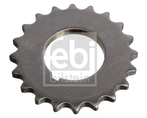 FEBI BILSTEIN Roata dintata, arbore cotit număr articol: 27046 ieftin