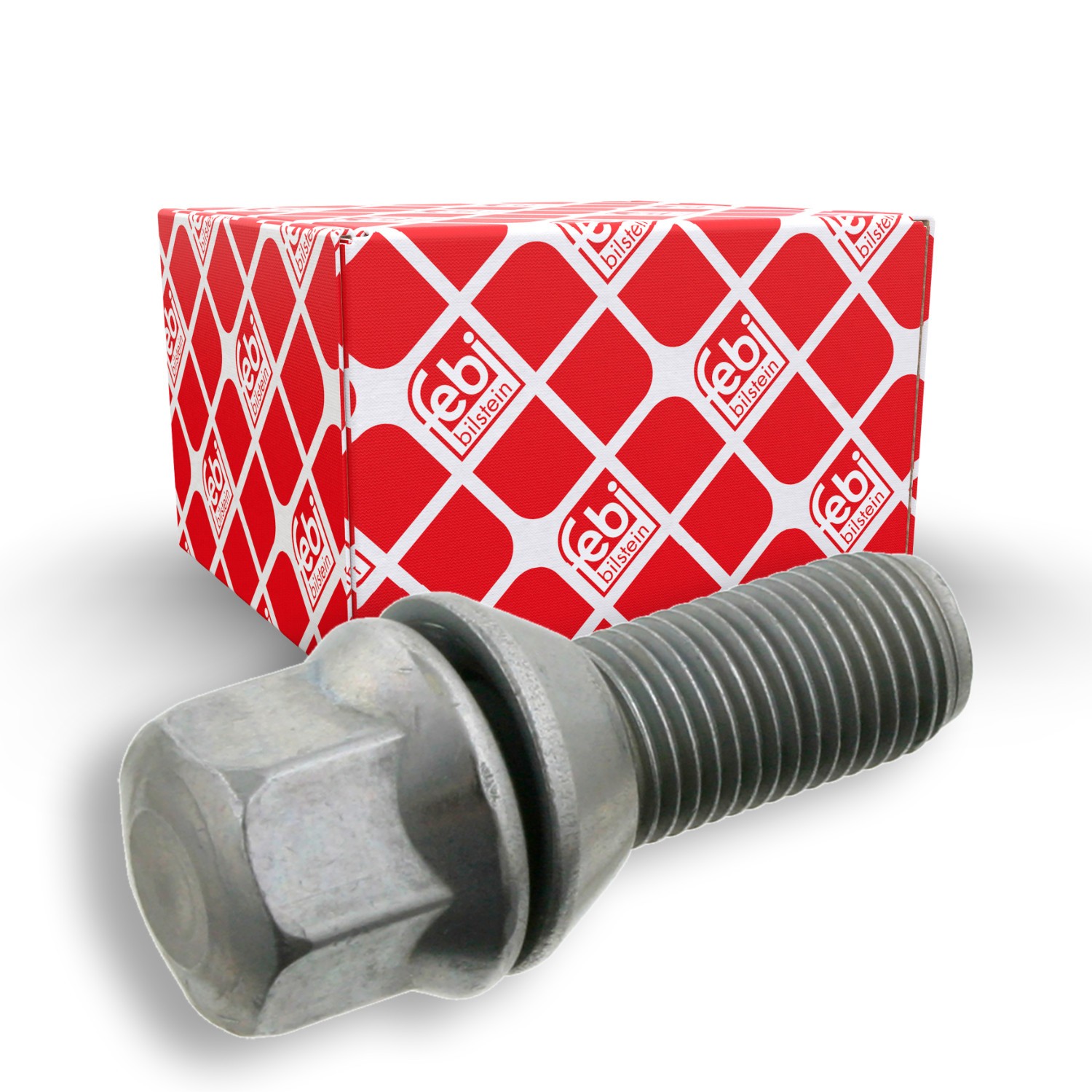 FEBI BILSTEIN Boulon de roue numéro de l'article: 27793 à bon prix