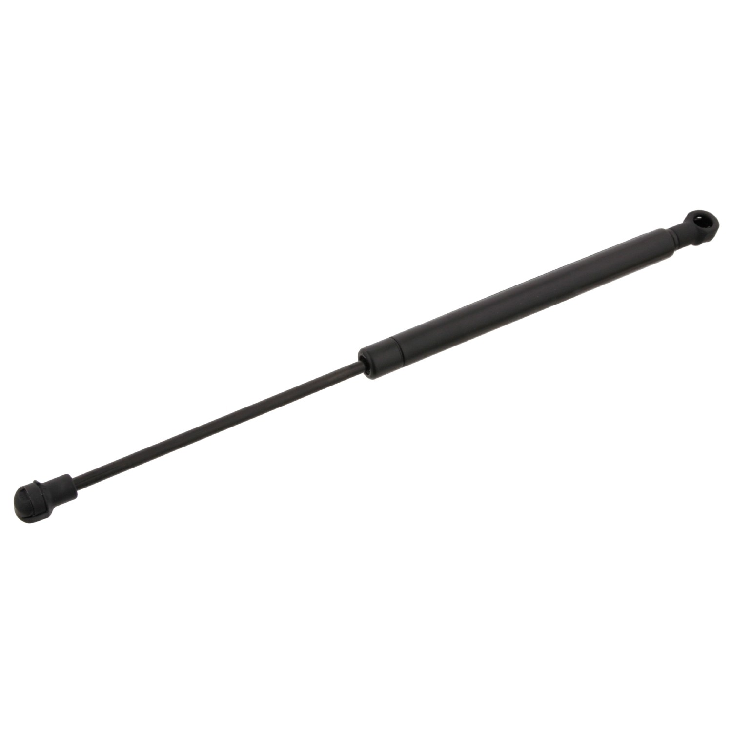 FEBI BILSTEIN Gas Spring, rear windscreen Article number: 27892 cheaply
