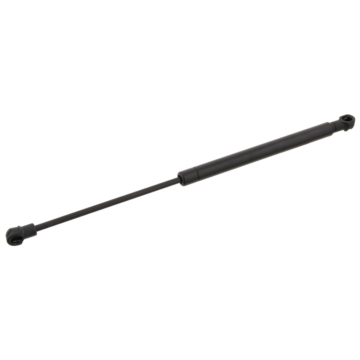 FEBI BILSTEIN Gas Spring, rear windscreen Article number: 28061 cheaply