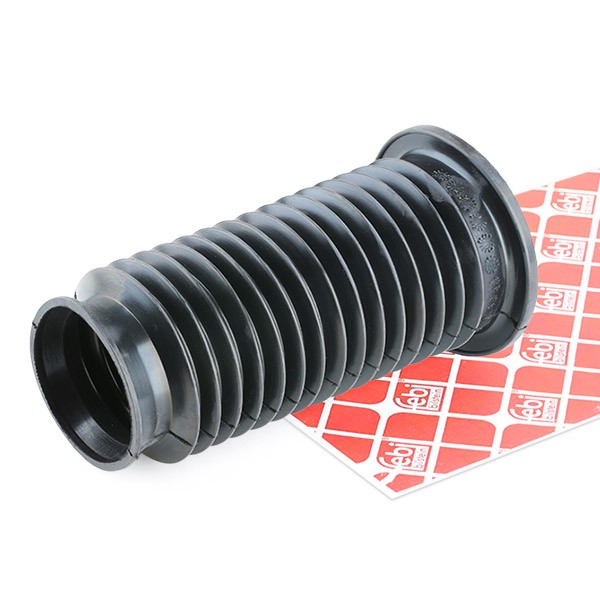 FEBI BILSTEIN Soufflet d'amortisseur UGS: 28529 à peu de frais