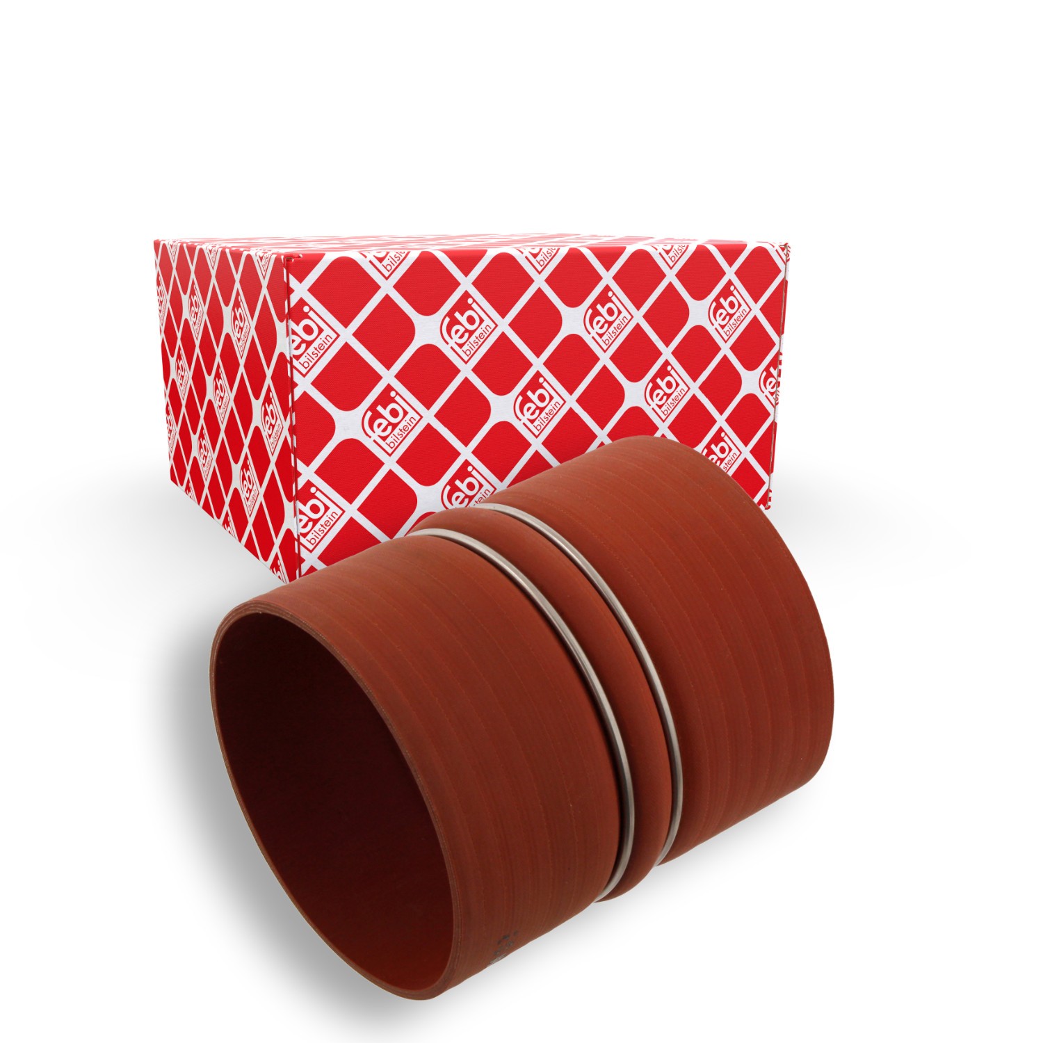 FEBI BILSTEIN Ahdinletku tuotenumero: 29152 edullisesti