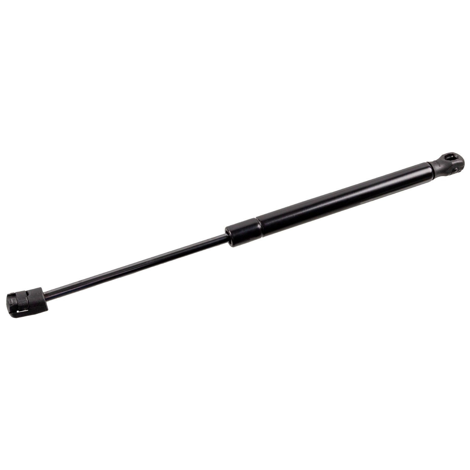 FEBI BILSTEIN Gas Spring, rear windscreen Article number: 29298 cheaply
