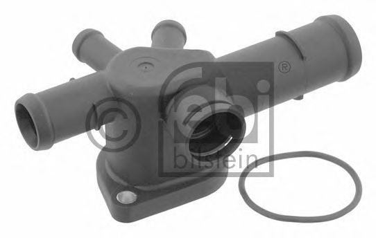 FEBI BILSTEIN Flangia refrigerante Numero articolo: 29889 poco costoso