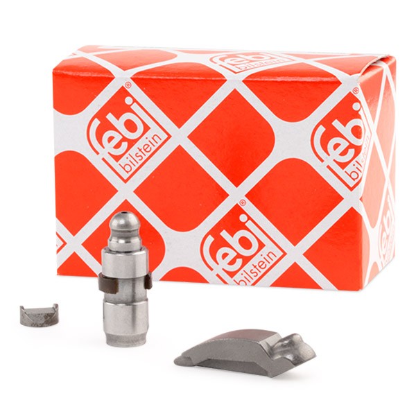 FEBI BILSTEIN Accessory Kit, finger follower Article number: 29930 cheaply