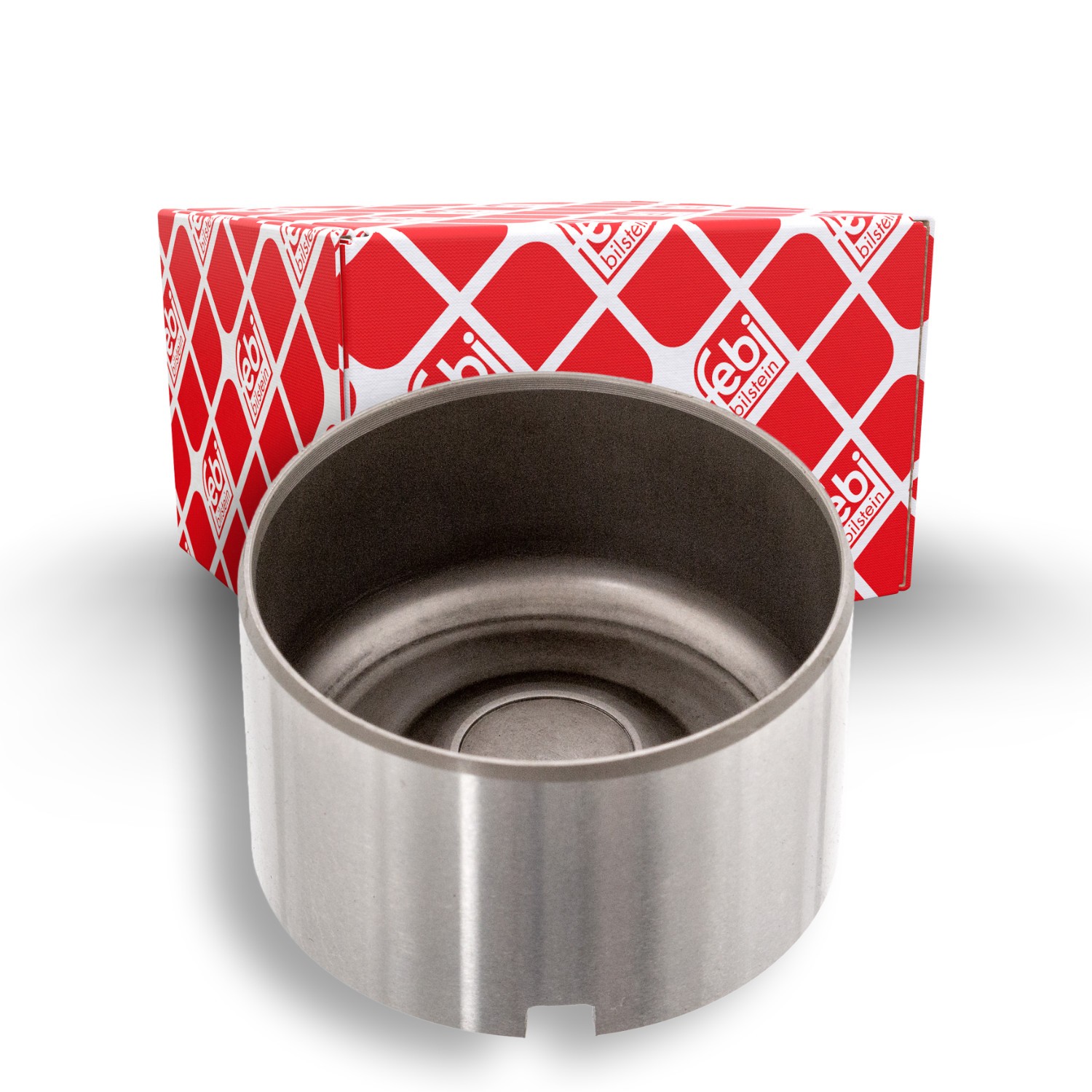 FEBI BILSTEIN Tappet Article number: 29984 cheaply