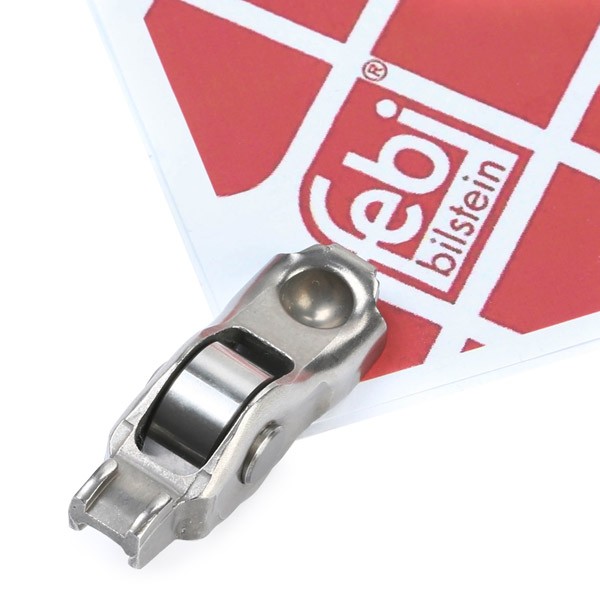 FEBI BILSTEIN Vahadlo, řízení motoru Číslo článku: 30132 levně