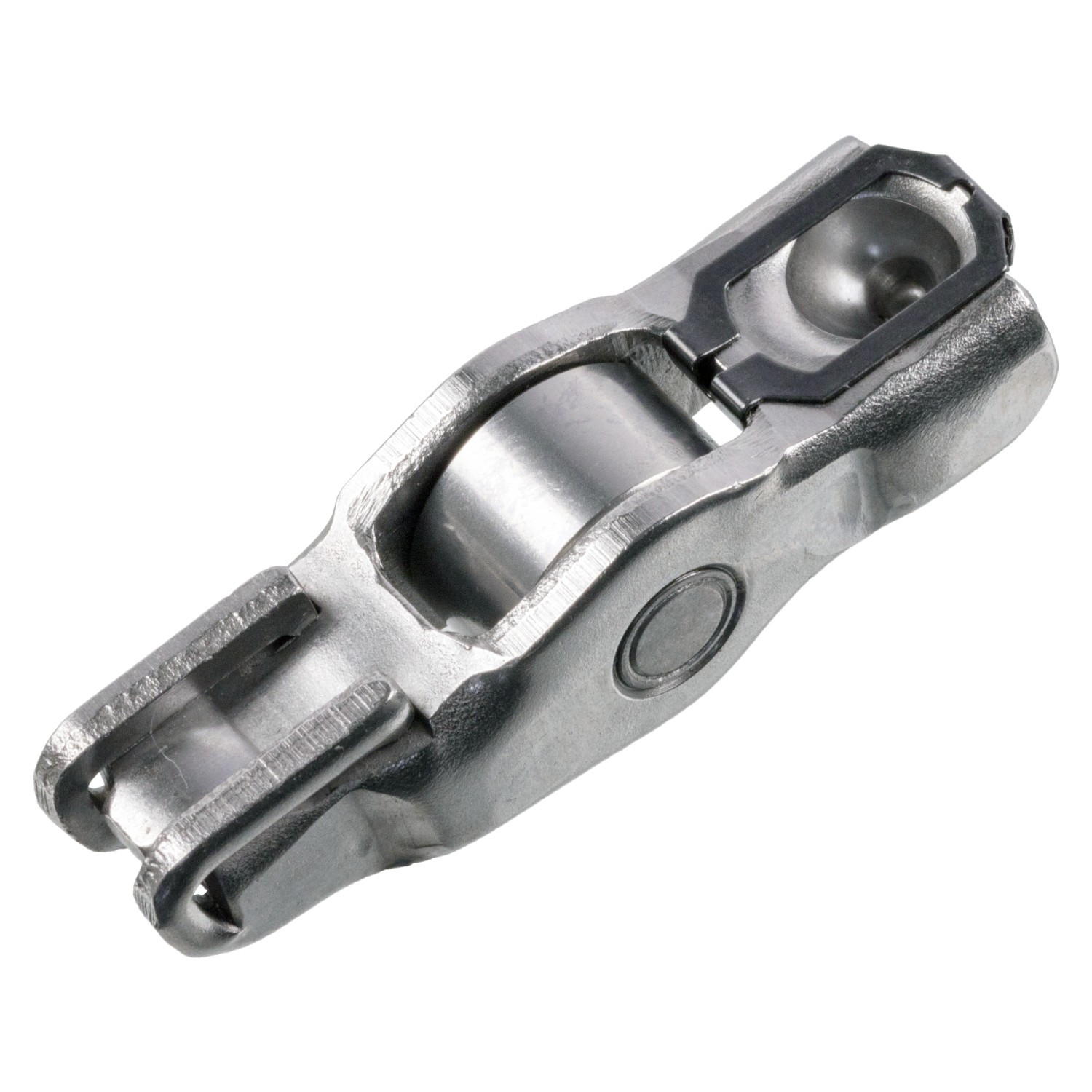 FEBI BILSTEIN Vahadlo, řízení motoru Číslo článku: 30163 levně