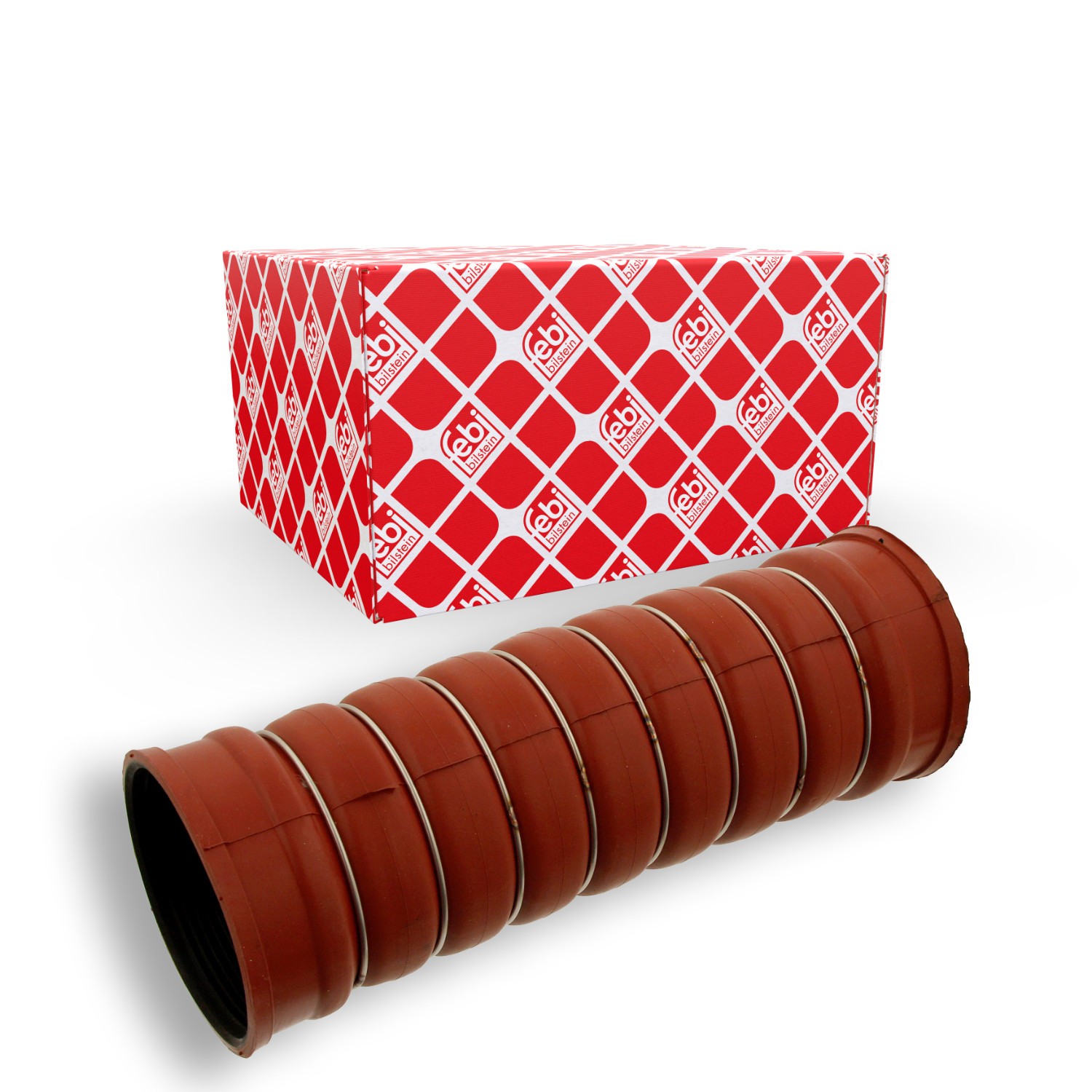 FEBI BILSTEIN Ahdinletku tuotenumero: 30182 edullisesti