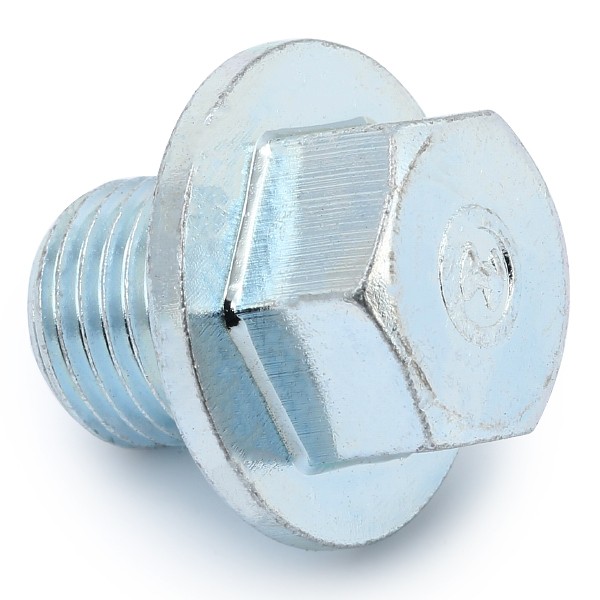 FEBI BILSTEIN Surub de golire, baia de ulei număr articol: 30262 ieftin