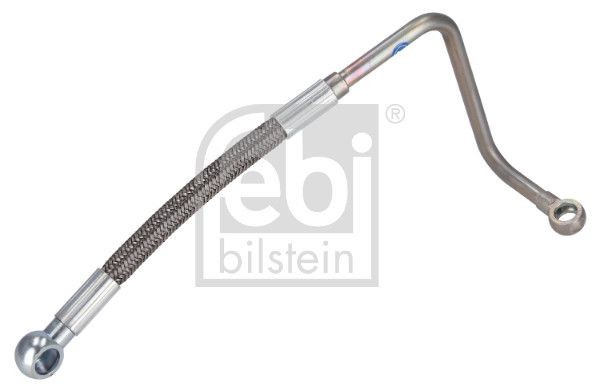 FEBI BILSTEIN Kit catena distribuzione Numero articolo: 30311 poco costoso