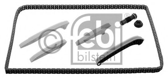FEBI BILSTEIN Kit catena distribuzione Numero articolo: 30328 poco costoso
