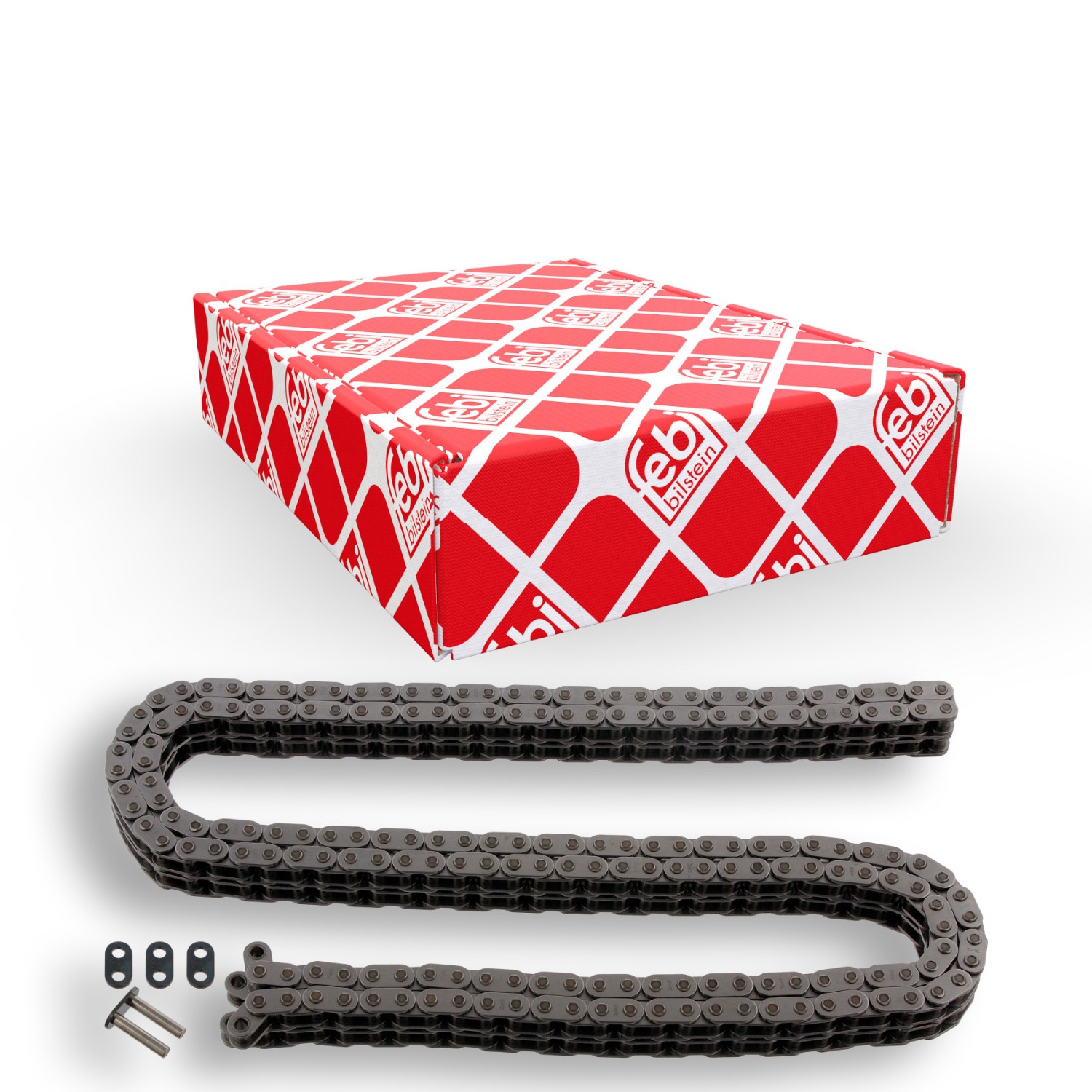 FEBI BILSTEIN Styrekæde Varenummer: 30498 billige