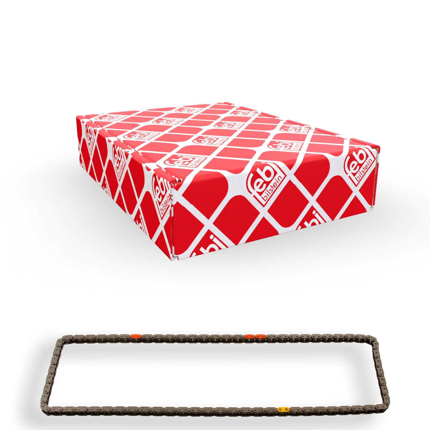 FEBI BILSTEIN Kamkedja Artikelnummer: 31005 billigt