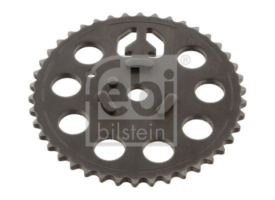 FEBI BILSTEIN 31140 Zahnrad, Nockenwelle