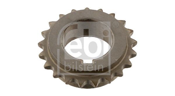 FEBI BILSTEIN Roata dintata, arbore cotit număr articol: 31141 ieftin