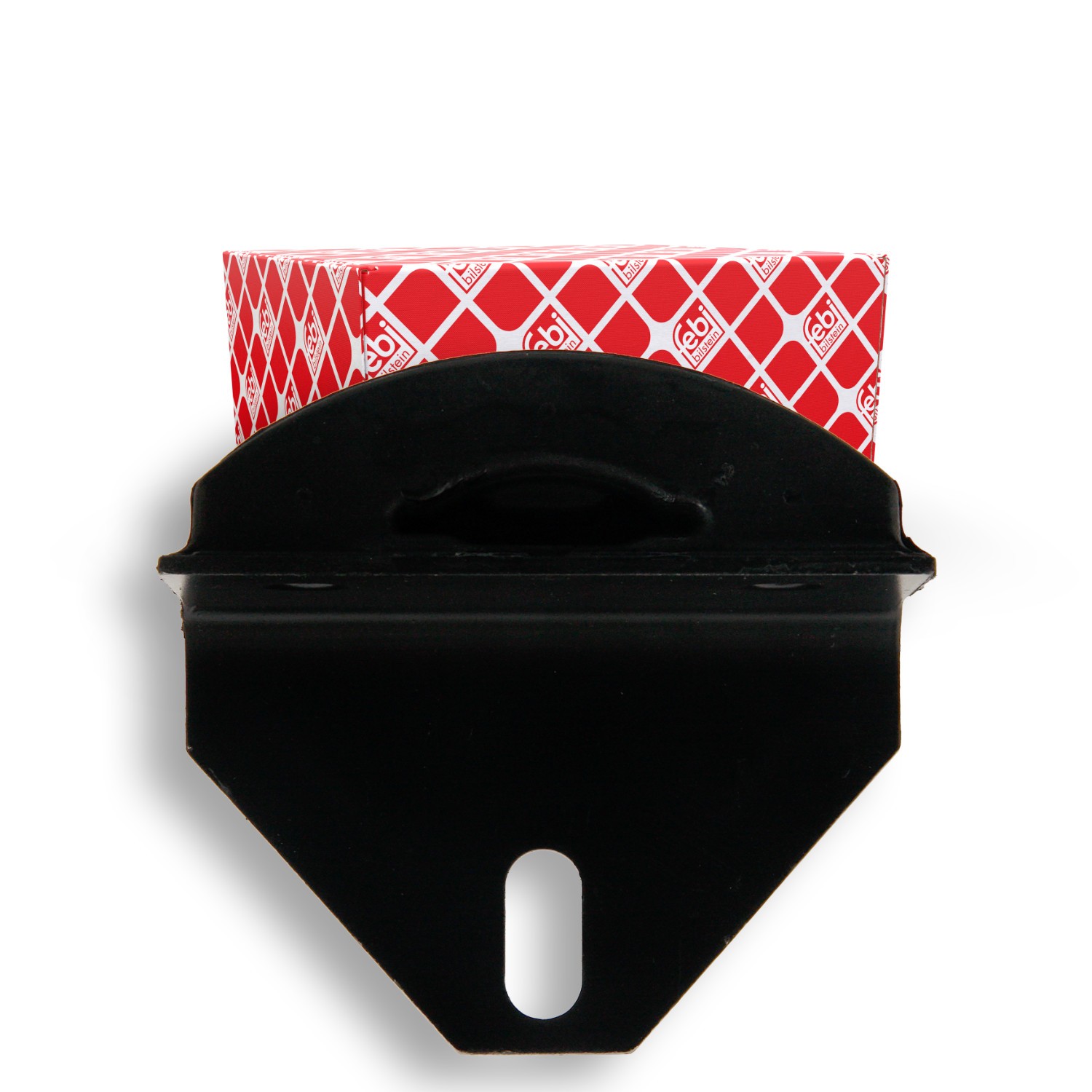 FEBI BILSTEIN Puhver, vedrustus Artikli number: 31693 soodsalt