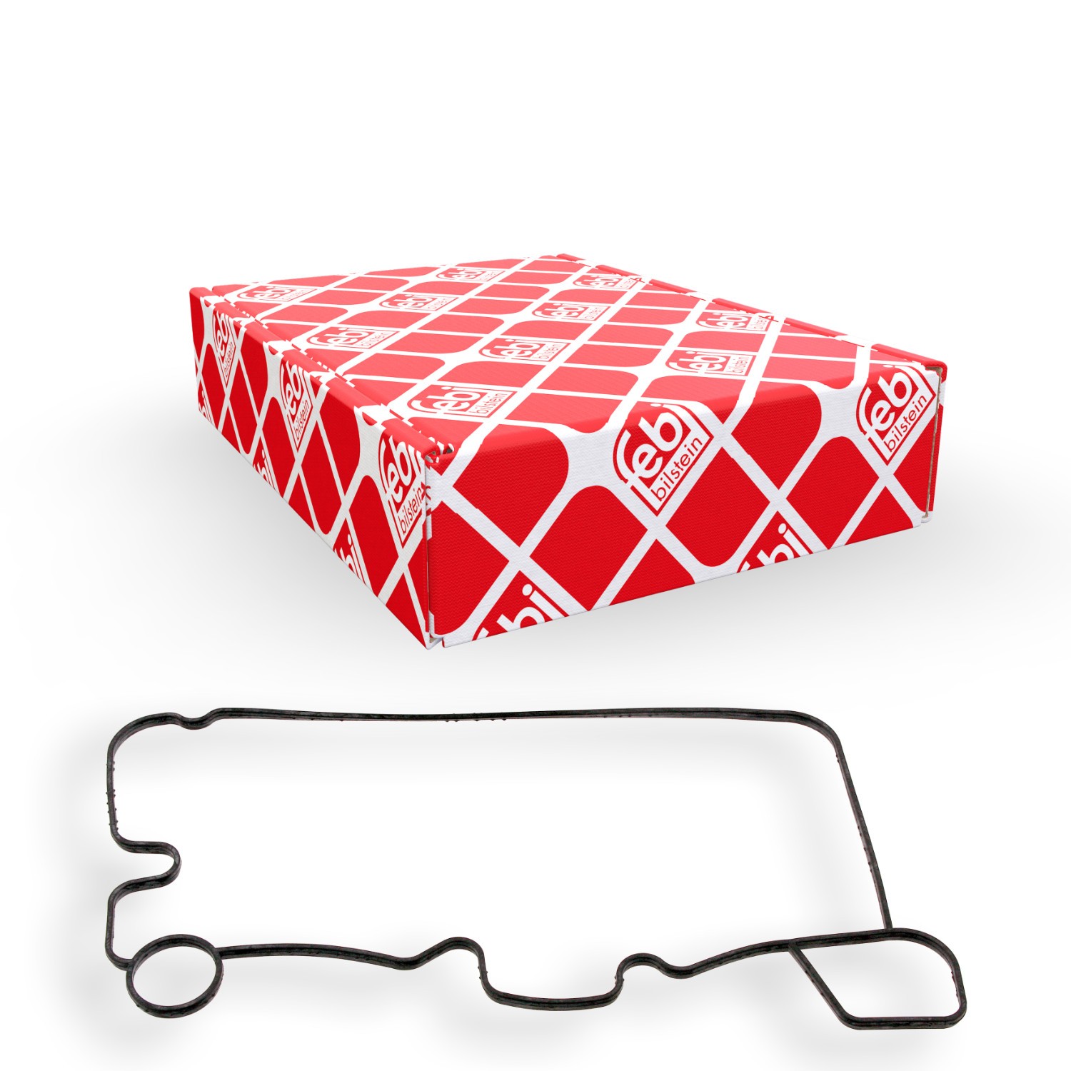 FEBI BILSTEIN Tesnenie obalu olejového filtra číslo článku: 31969 lacno