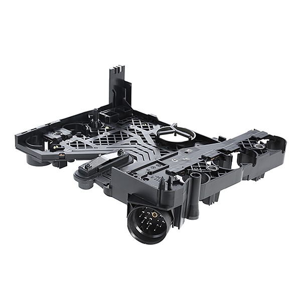 FEBI BILSTEIN Styreenhet, girkasse artikkelnummer: 32342 billig