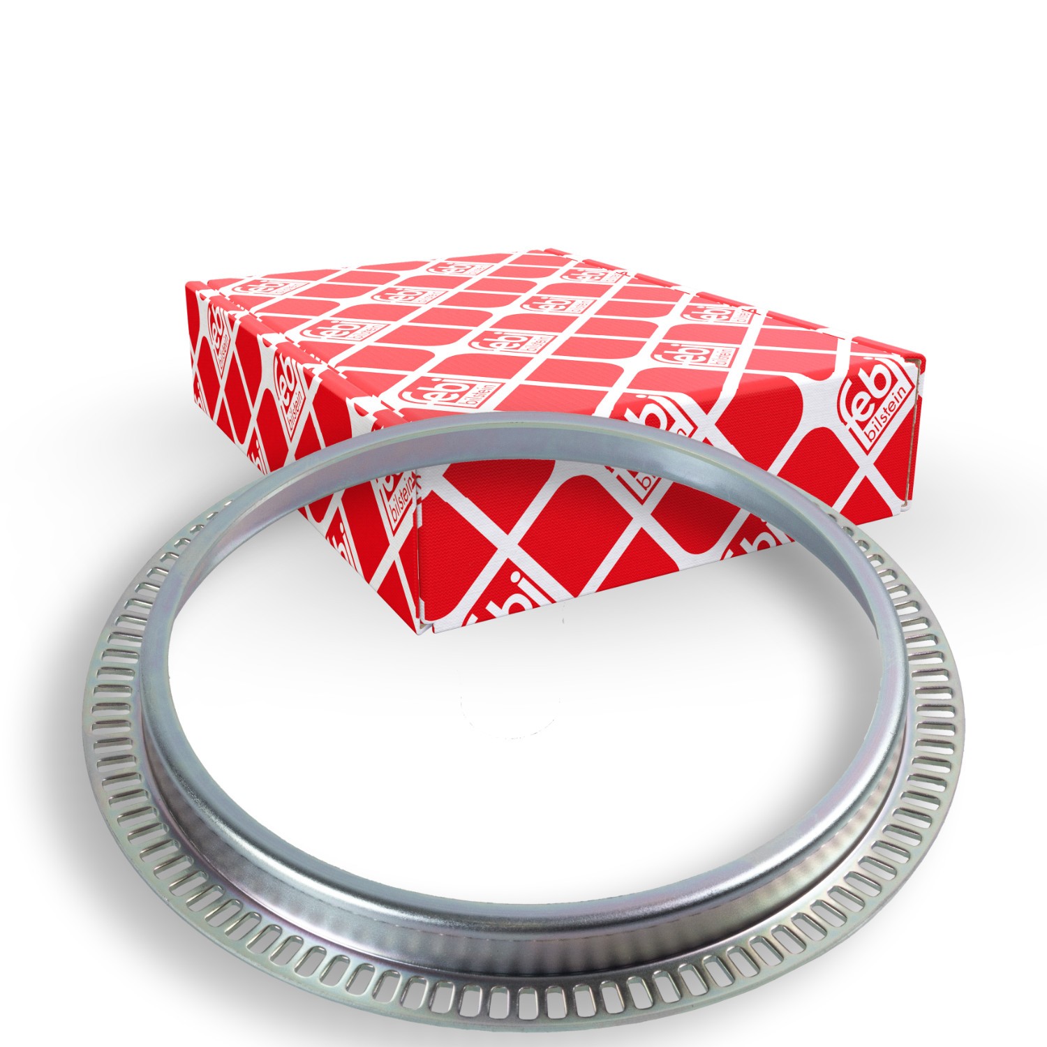 FEBI BILSTEIN Bague ABS numéro de l'article: 32391 à bon prix