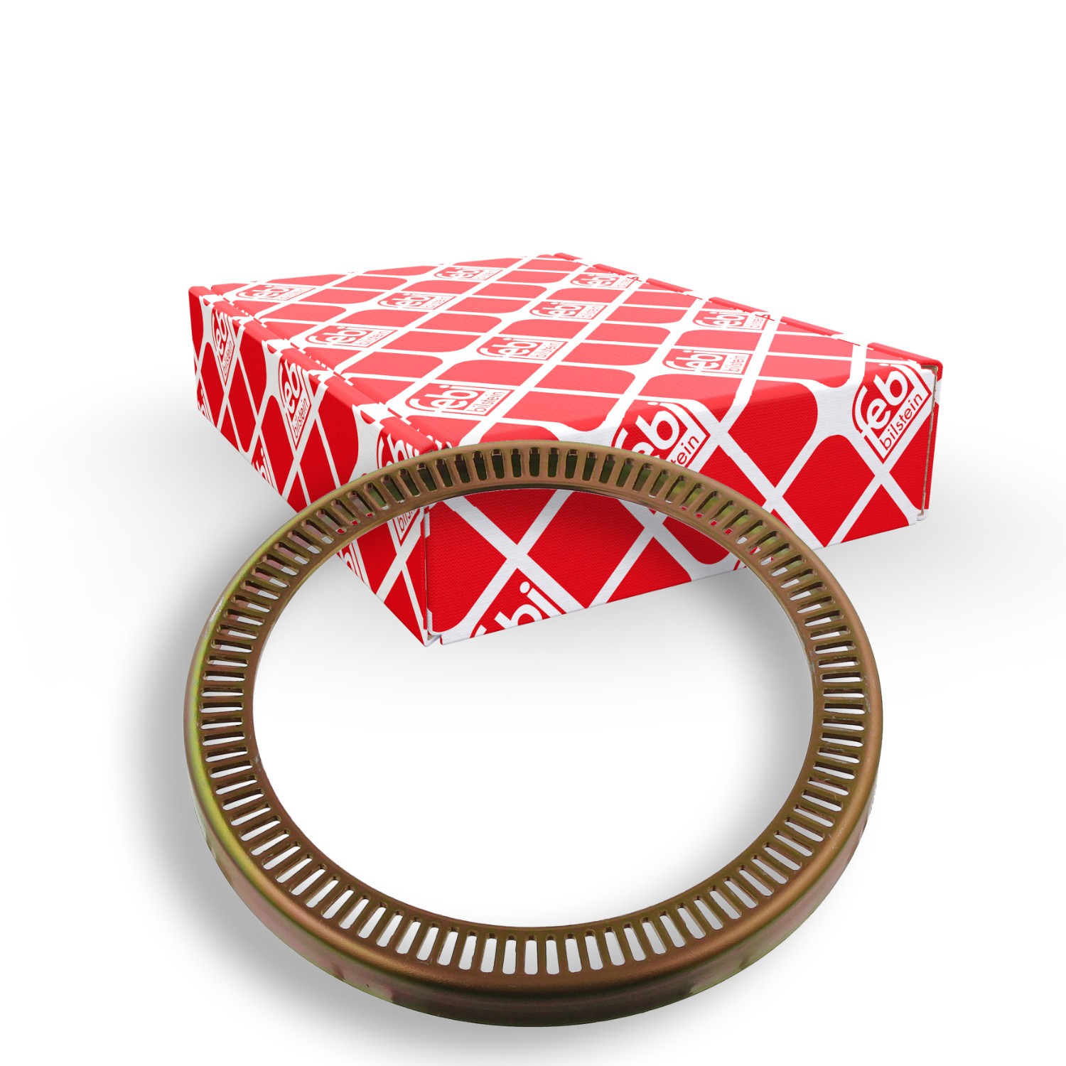 FEBI BILSTEIN Bague ABS numéro de l'article: 32392 à bon prix