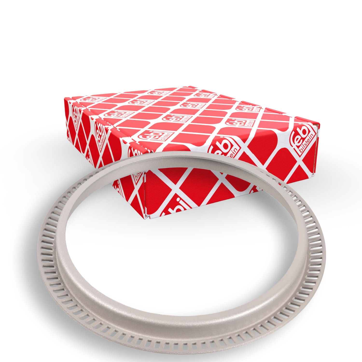 FEBI BILSTEIN Anillo sensor, ABS Número de artículo: 32394 a buen precio