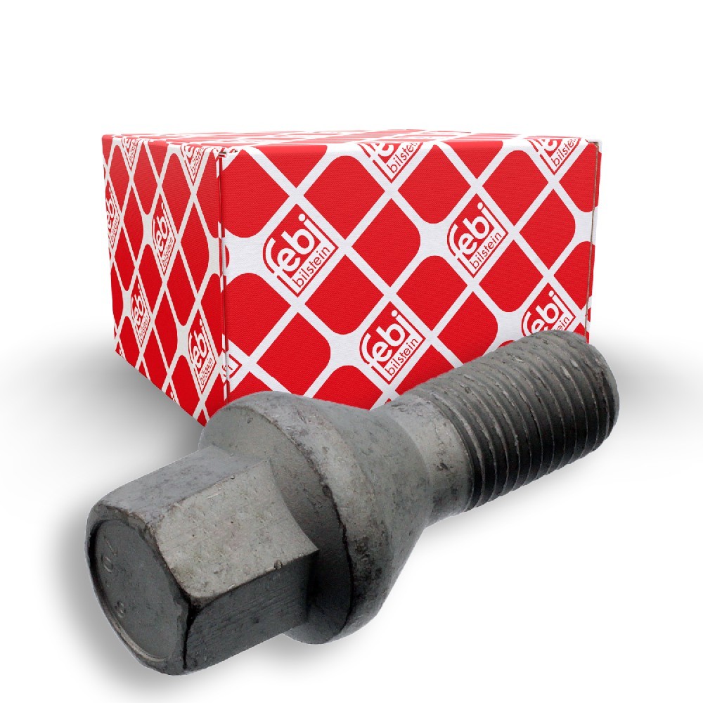 FEBI BILSTEIN Radschraube Artikelnummer: 32439 kaufen