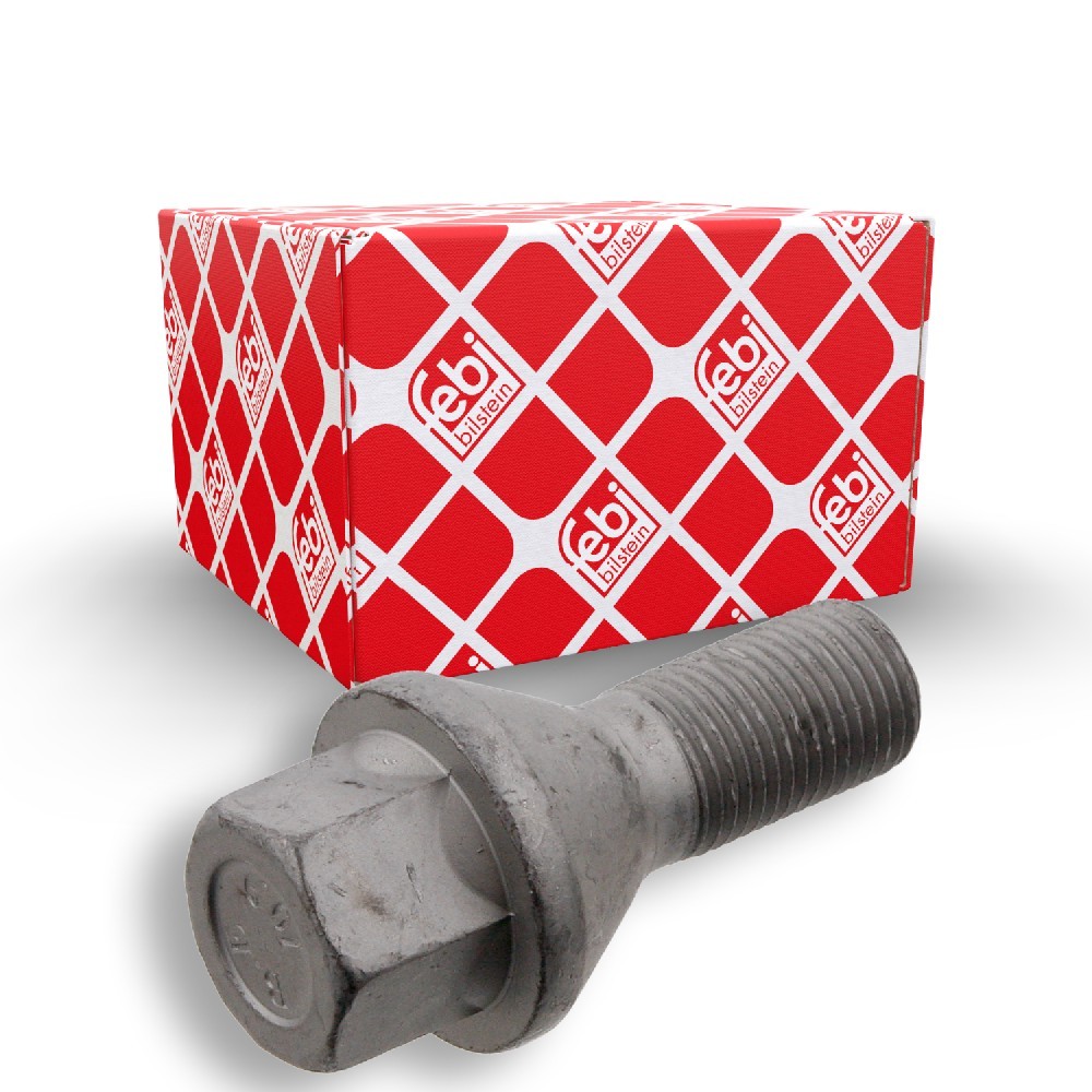 FEBI BILSTEIN Radschraube Artikelnummer: 32442 kaufen