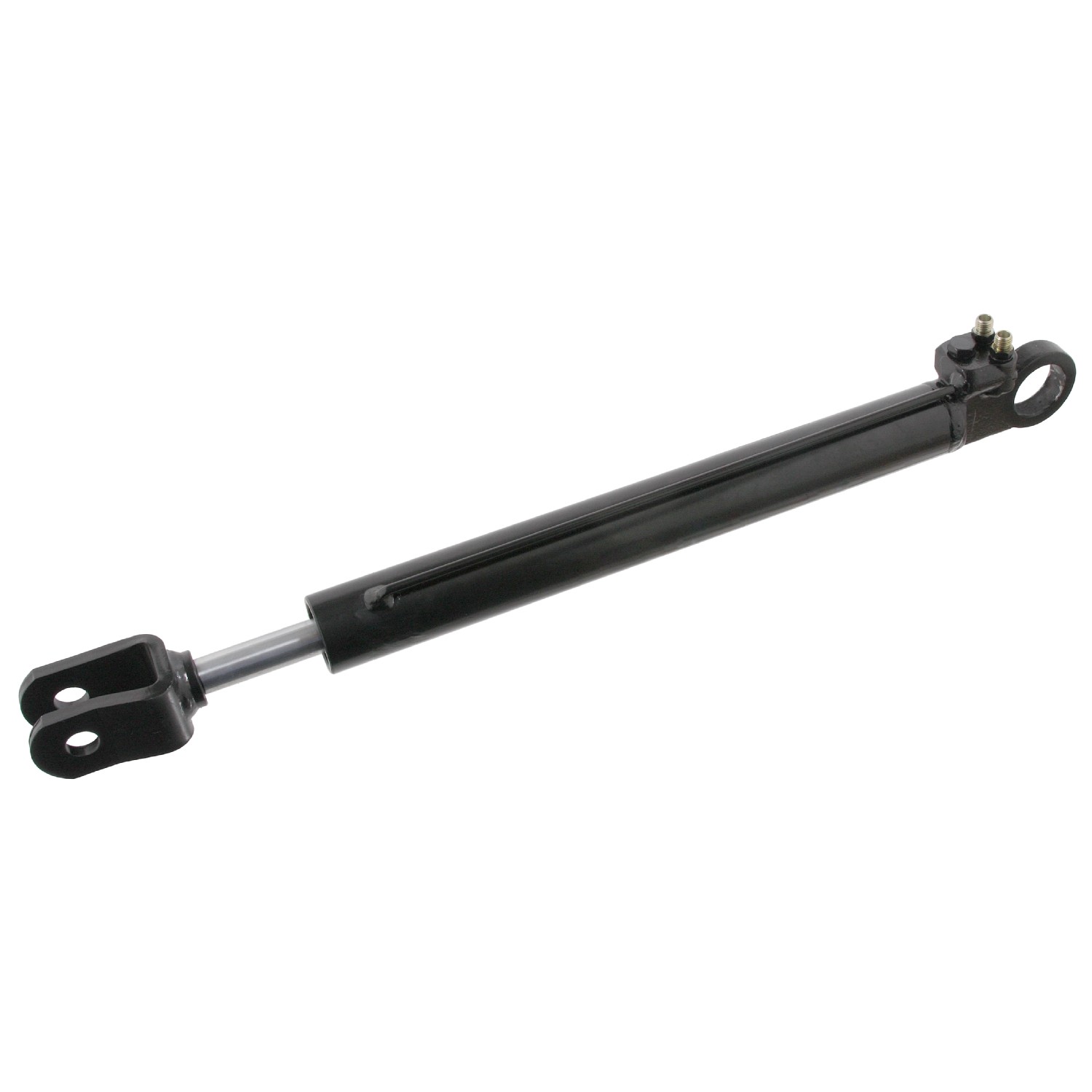 FEBI BILSTEIN Sklápěcí válec, kabina Číslo článku: 32496 levně