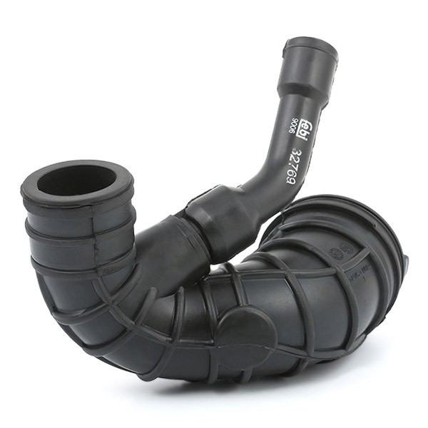 FEBI BILSTEIN Durite d'admission d'air UGS: 32769 à peu de frais