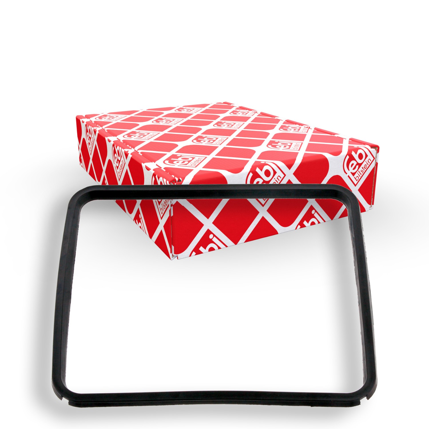 FEBI BILSTEIN Tesnilo, oljna kad avt. menjalnika številka artikla: 32877 poceni