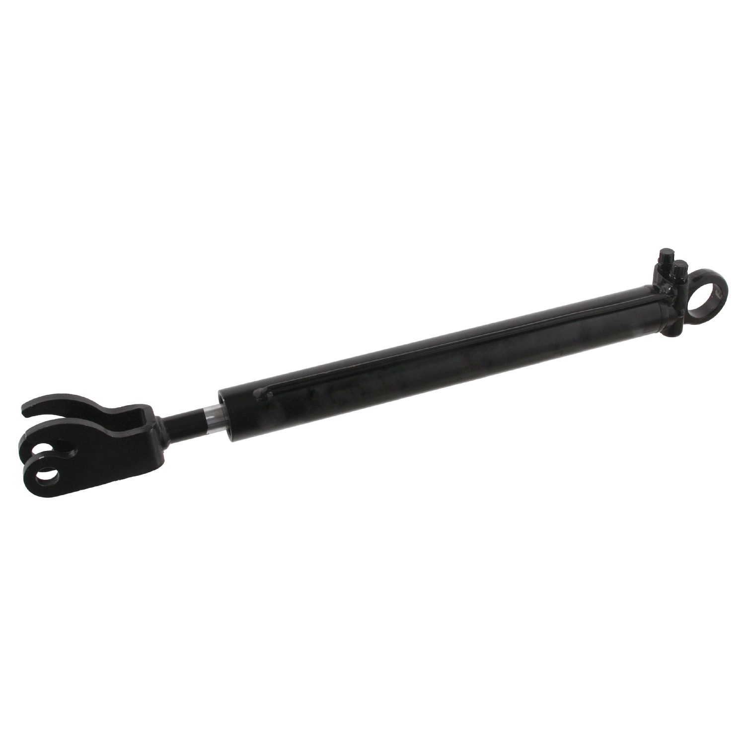 FEBI BILSTEIN Sklápěcí válec, kabina Číslo článku: 33030 levně