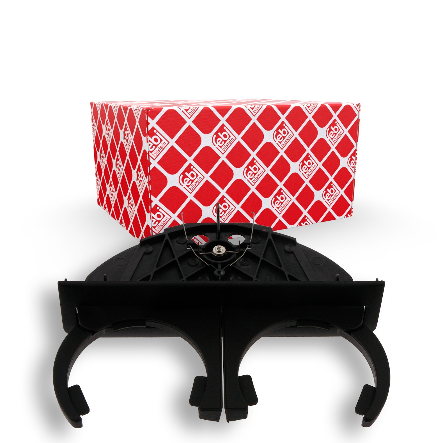 FEBI BILSTEIN Getränkehalter Artikelnummer: 33073 kaufen