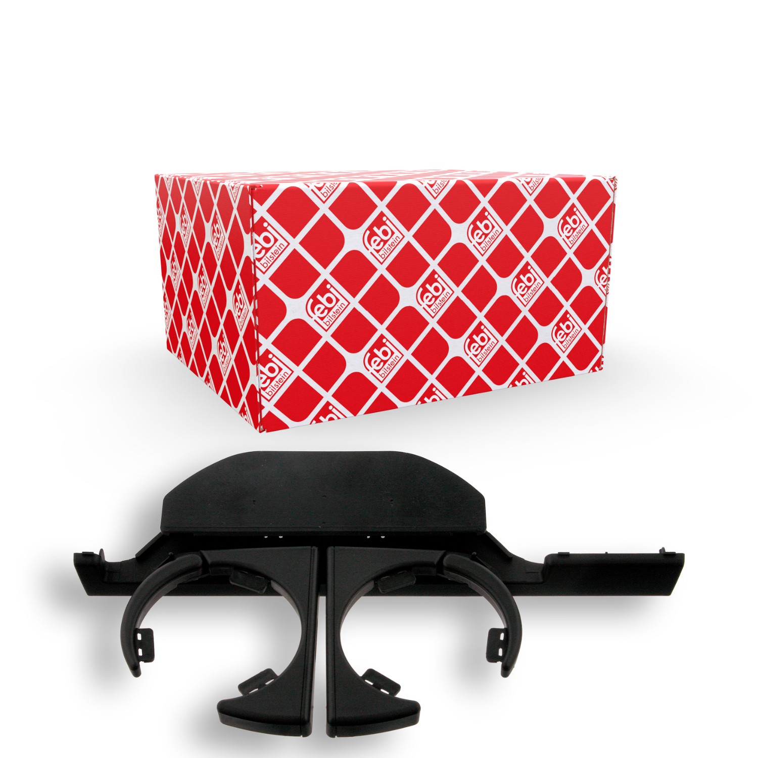 FEBI BILSTEIN Getränkehalter Artikelnummer: 33074 kaufen