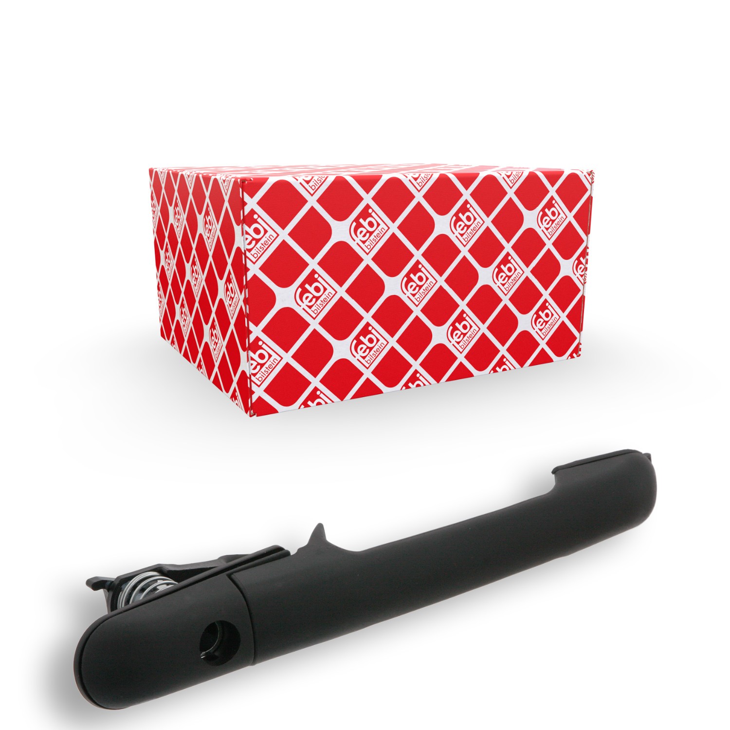 FEBI BILSTEIN Rukoväż dverí číslo článku: 33149 lacno