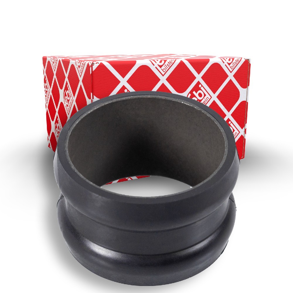 FEBI BILSTEIN Jäähdytysnesteputki tuotenumero: 33651 edullisesti