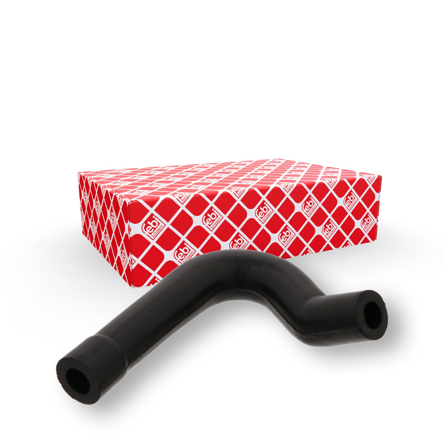 FEBI BILSTEIN Tuyau reniflard d'huile UGS: 33870 à peu de frais