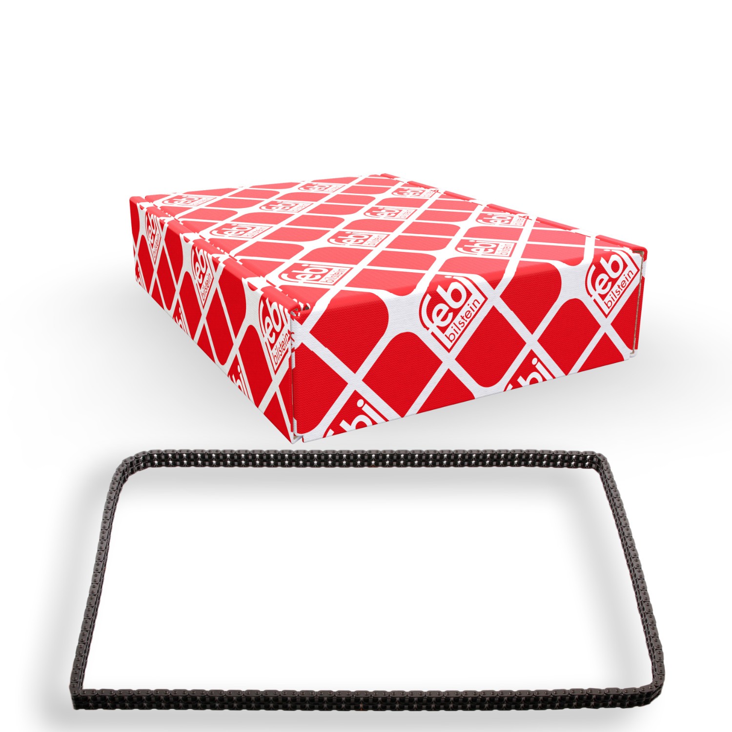 FEBI BILSTEIN Kamkedja Artikelnummer: 33895 billigt