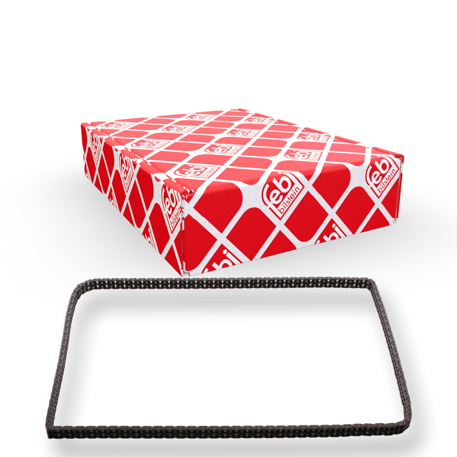 FEBI BILSTEIN Kamkedja Artikelnummer: 33897 billigt