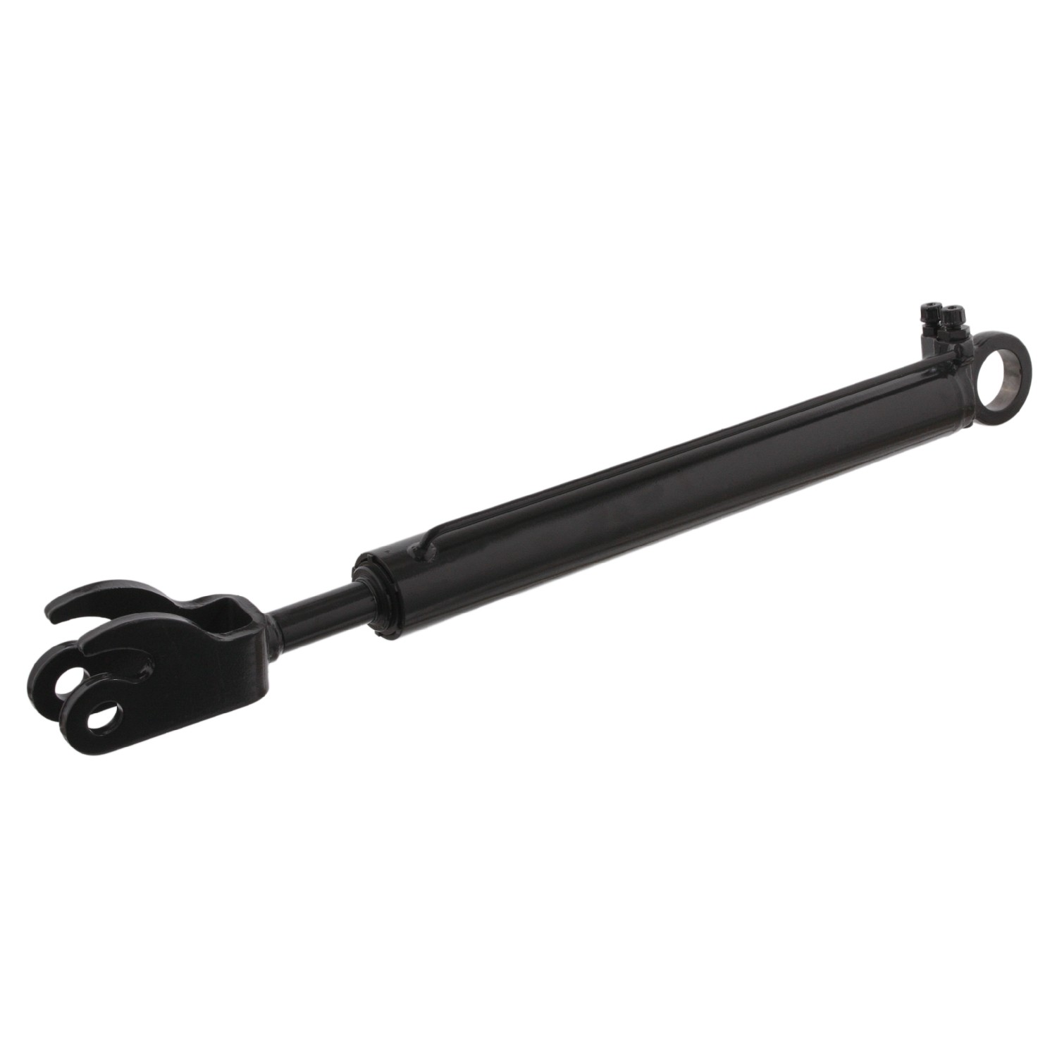 FEBI BILSTEIN Sklápěcí válec, kabina Číslo článku: 33948 levně