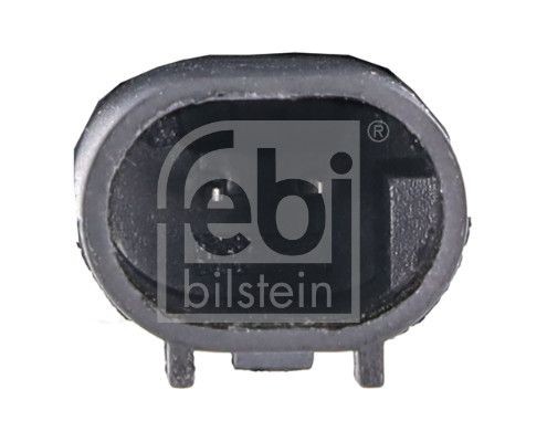 FEBI BILSTEIN Ölpumpe Artikelnummer: 34029 kaufen