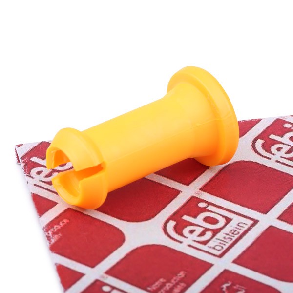 FEBI BILSTEIN Lievik olejovej mierky číslo článku: 34177 lacno