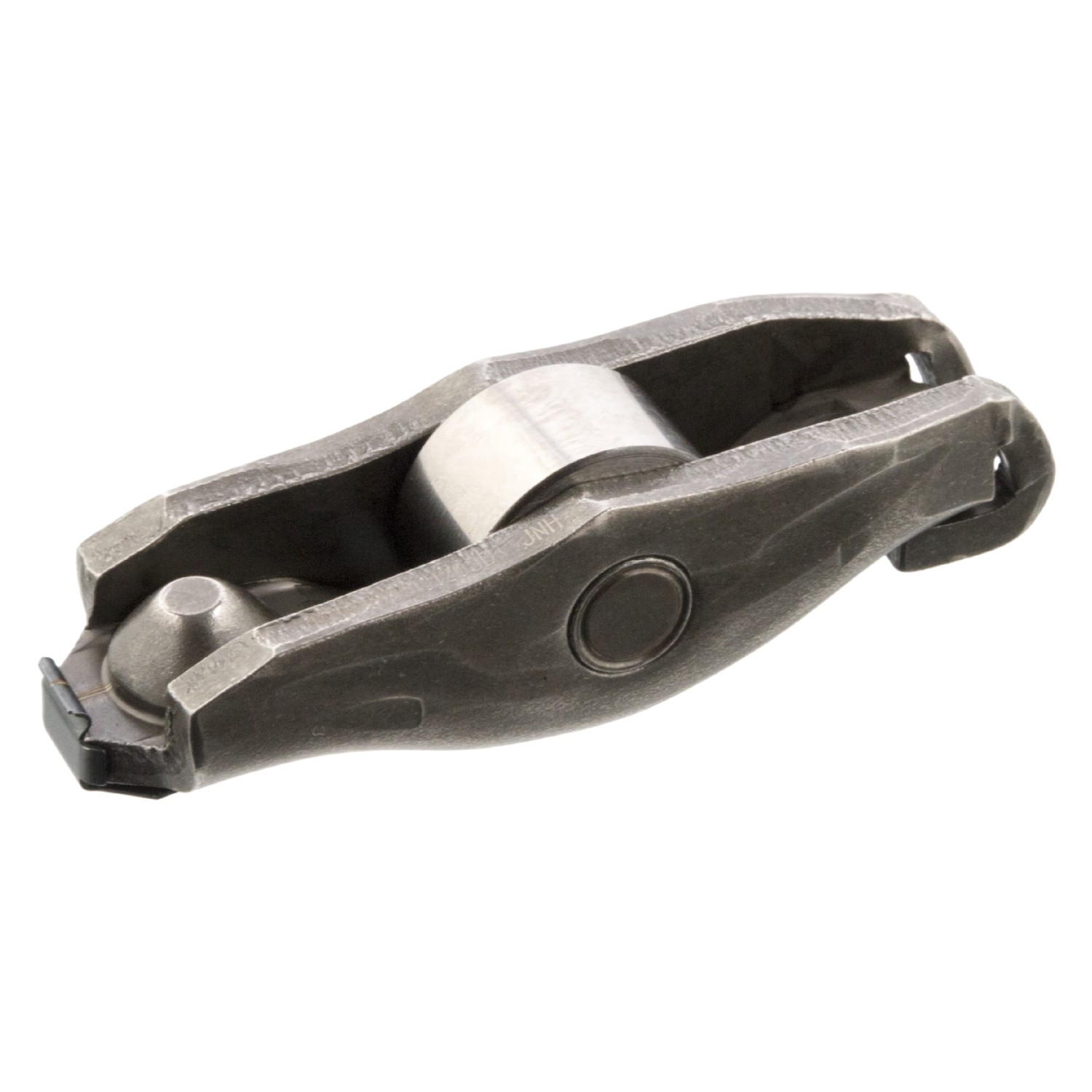 FEBI BILSTEIN Vahadlo, řízení motoru Číslo článku: 34592 levně