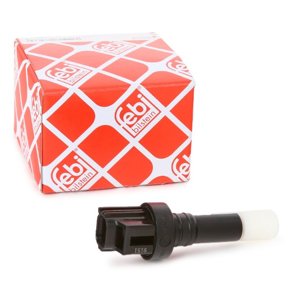 FEBI BILSTEIN Sensor, Waschwasserstand Artikelnummer: 34867 kaufen