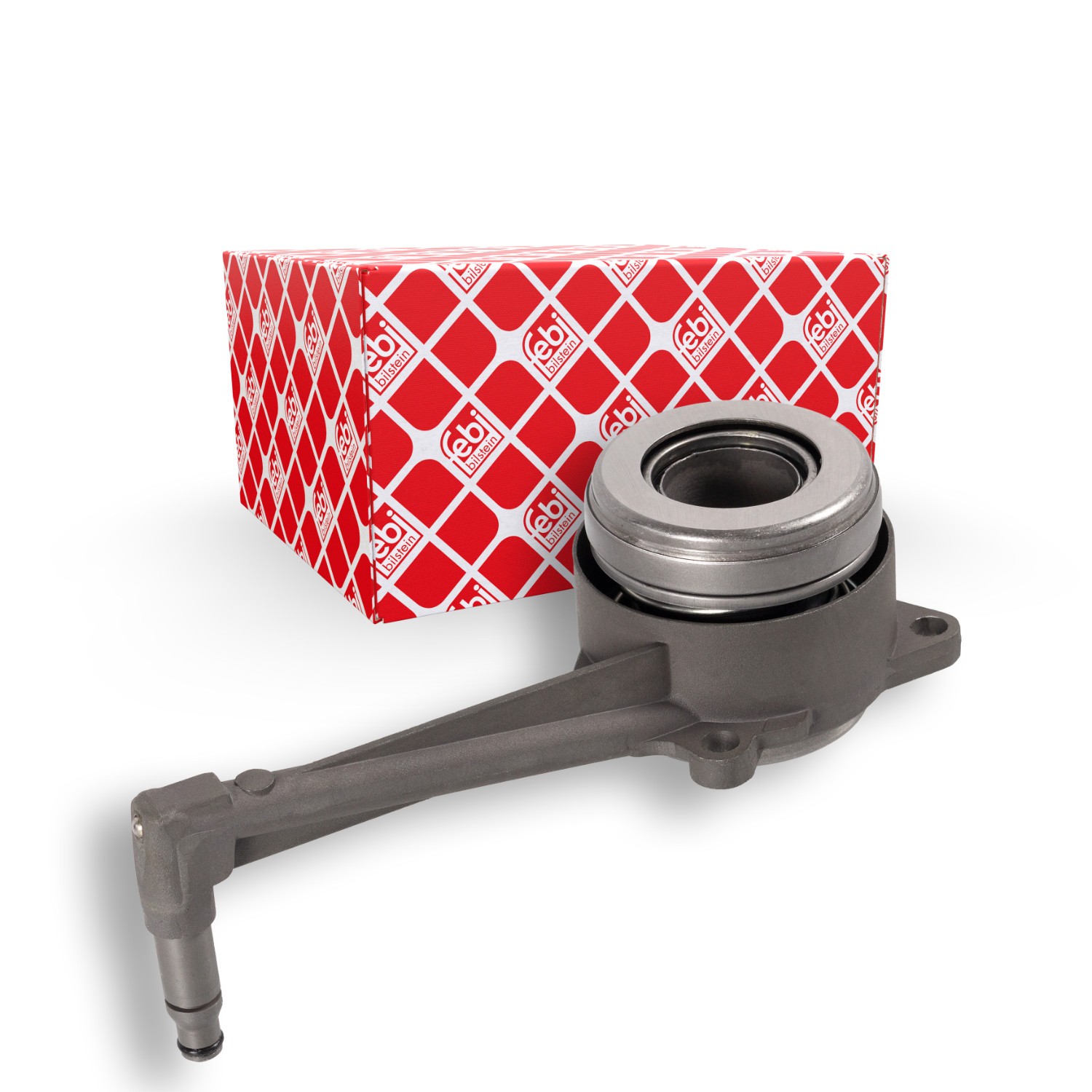 FEBI BILSTEIN Zentralausrücker Artikelnummer: 34963 kaufen