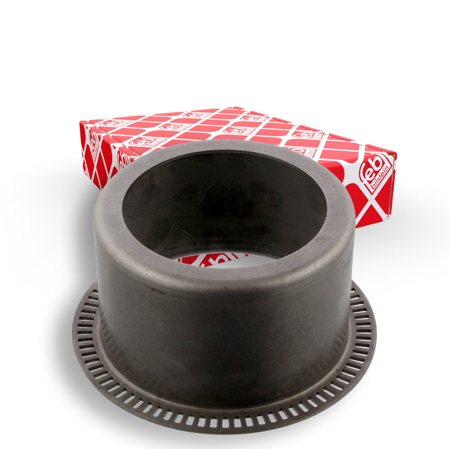 FEBI BILSTEIN Anillo sensor, ABS Número de artículo: 35075 a buen precio