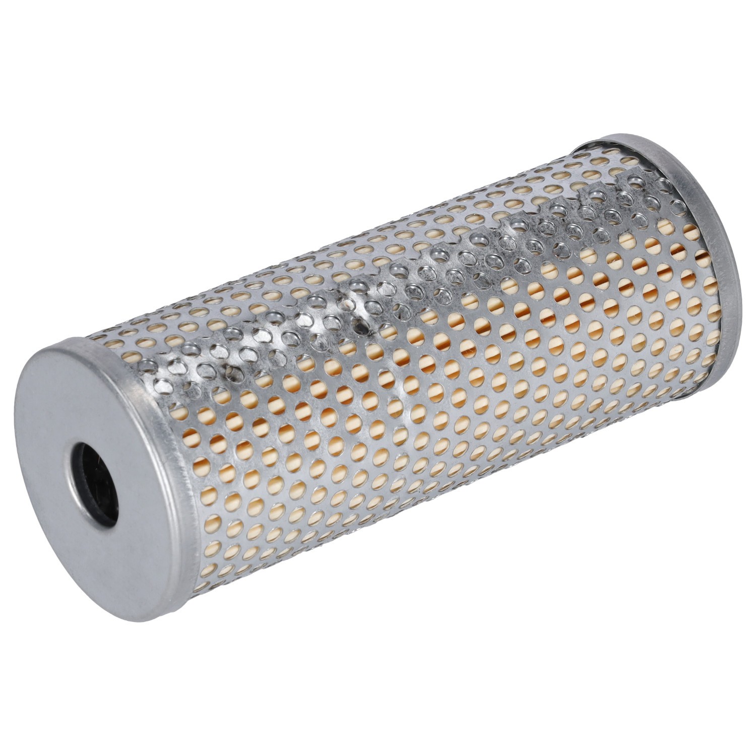 FEBI BILSTEIN Hydraulikfilter, styretøj Varenummer: 35377 billige