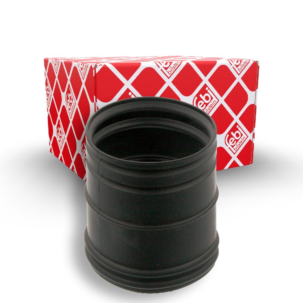 FEBI BILSTEIN Aizsargvāciņš / Putekļusargs, Amortizators raksta numurs: 36074 lēti