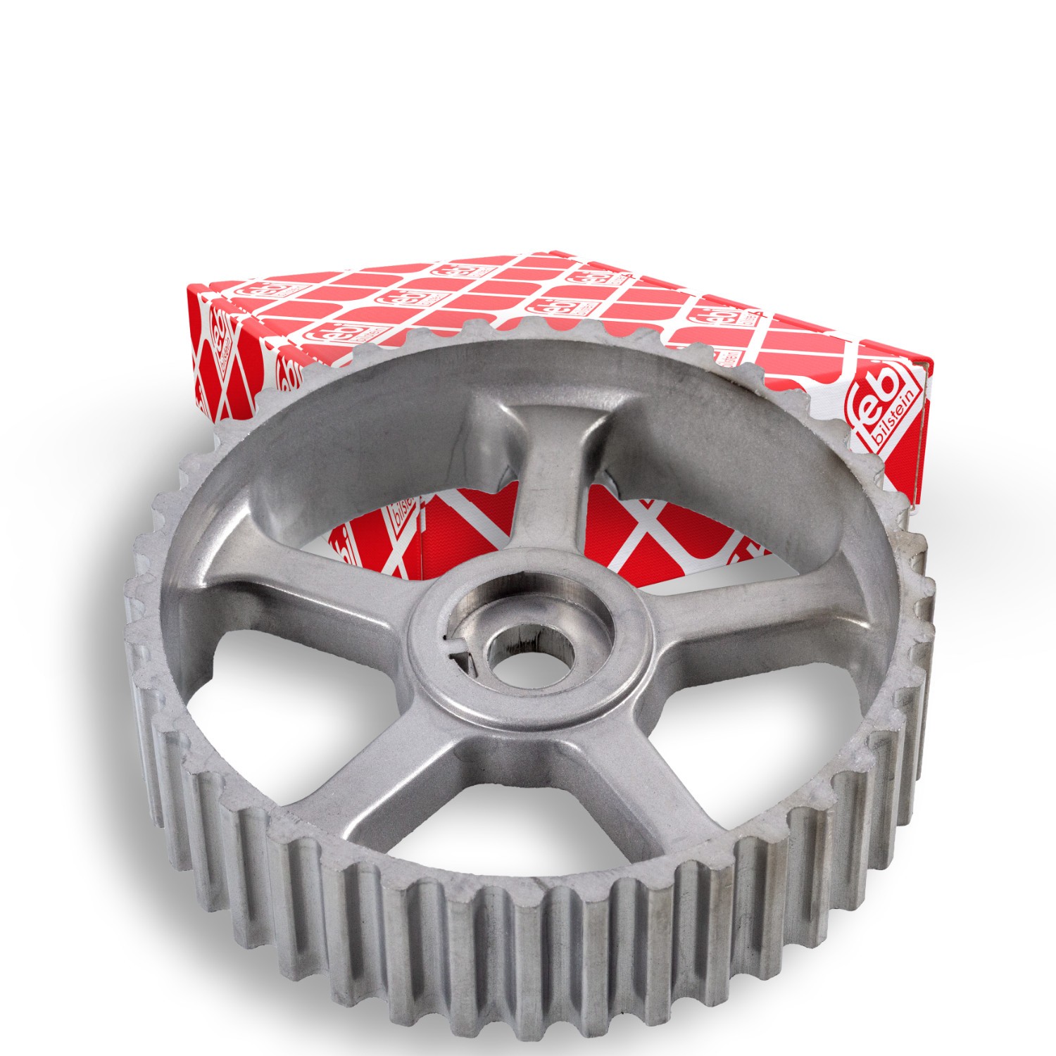 FEBI BILSTEIN 36434 Zahnrad, Nockenwelle